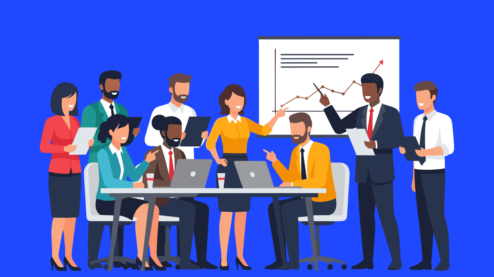 Untitled design (13)