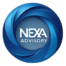 Nexa Advisory