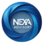 nexaadvisory.co.in